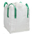 Chemical 100% New PP Chemical Bulk, Big Bag